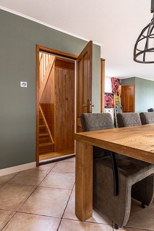 Medium property photo - Kloosterveenweg 87, 9561 AS Ter Apel